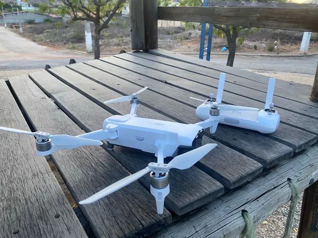 Olx dron sales