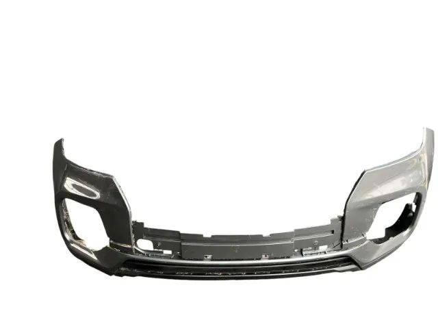 Parachoque Dianteiro Chery Tiggo 5 2022 2023 2024 Original - Peças