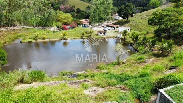 Sítio à venda com 10 Hectares em Sairé/PE! - Terrenos, sítios e ...