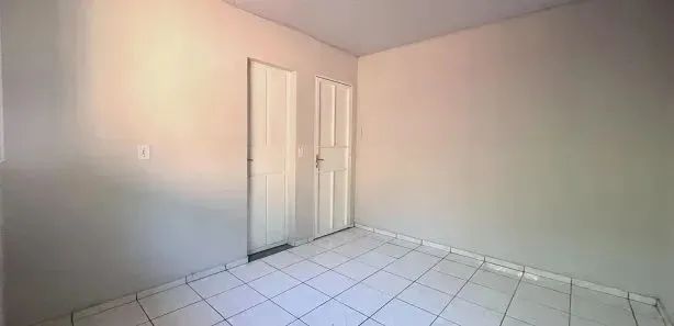 Imóvel a venda no Gama  - Foto 3