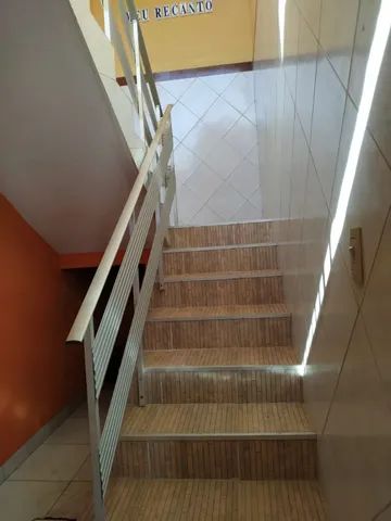 ALUGO/ VENDO CASA NA PRAIA DE CATUAMA / PONTAS DE PEDRA ano novo/ janeiro, carnaval  - Foto 12