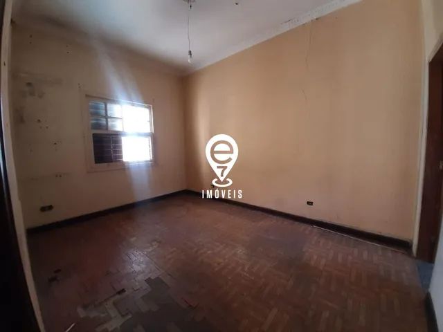 Prédio à venda, Mirandópolis - São Paulo/SP - Foto 4