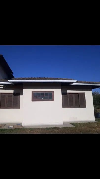 Calhas sob medida é rufos e Pimgadeiras  - Foto 6