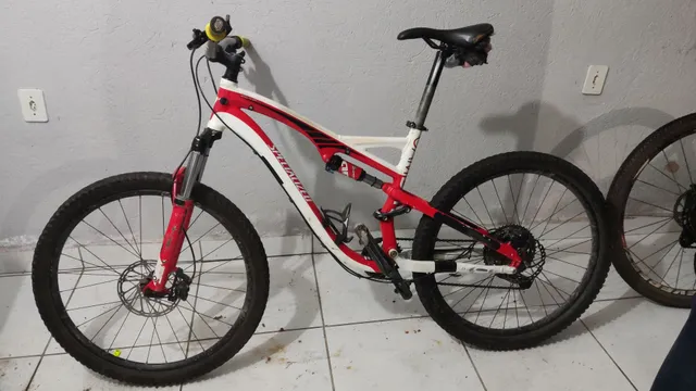 Specialized camber sales olx