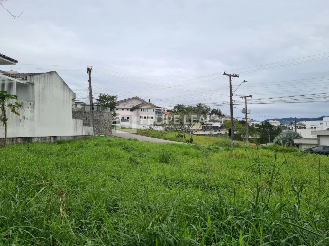 Lote / Terreno em Pedra Branca - Palhoça - Foto 14