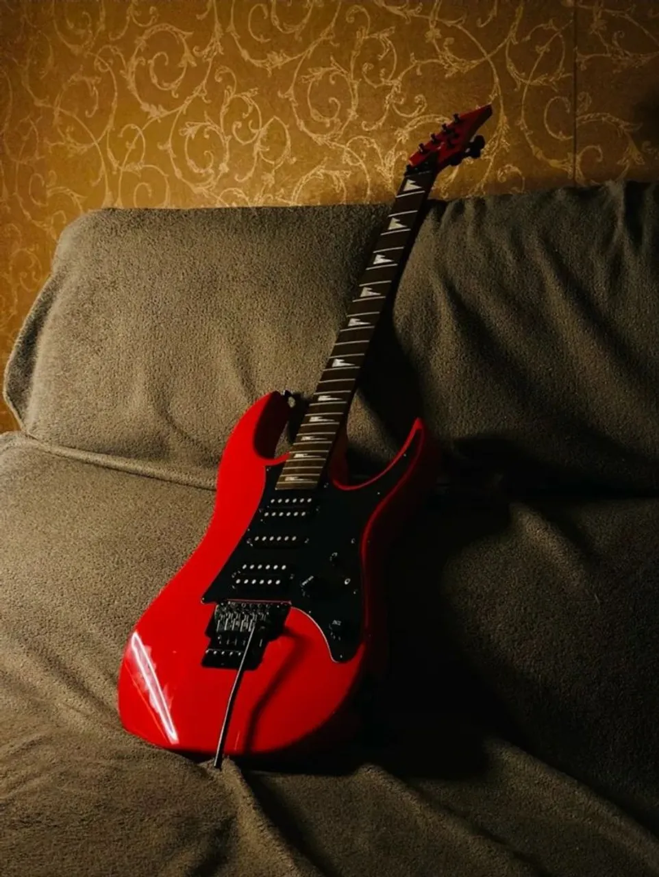 Guitarra Tagima