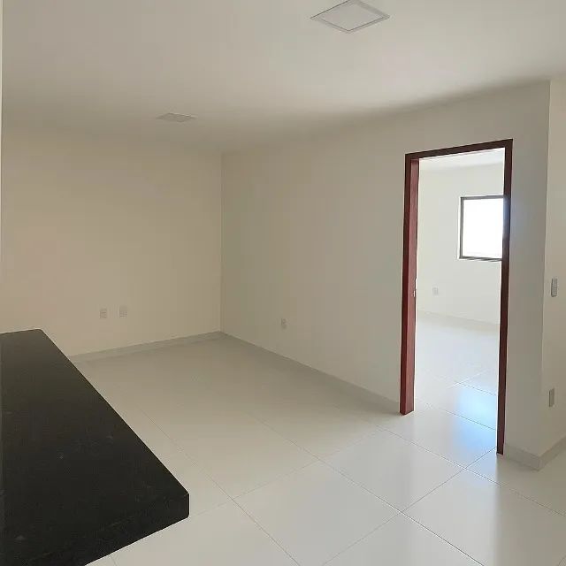 Foto - Parnamirim - Cohabinal