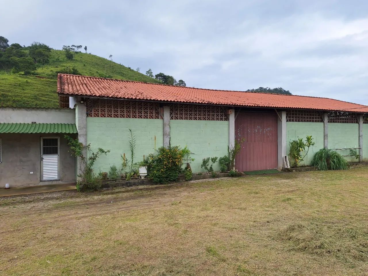 Foto - Jambeiro - 