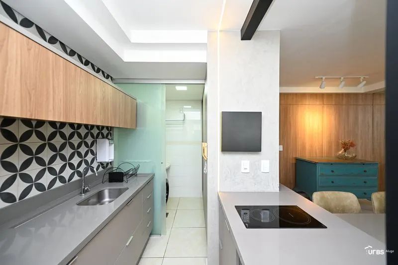 Apartamento]] - Foto 13