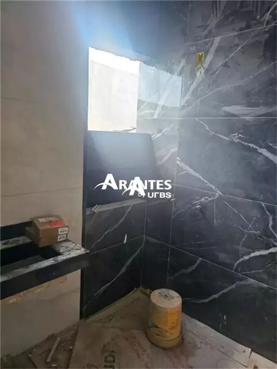 Casa em Condomínio com 223m² 3 quartos à venda no Tamboré - Foto 3