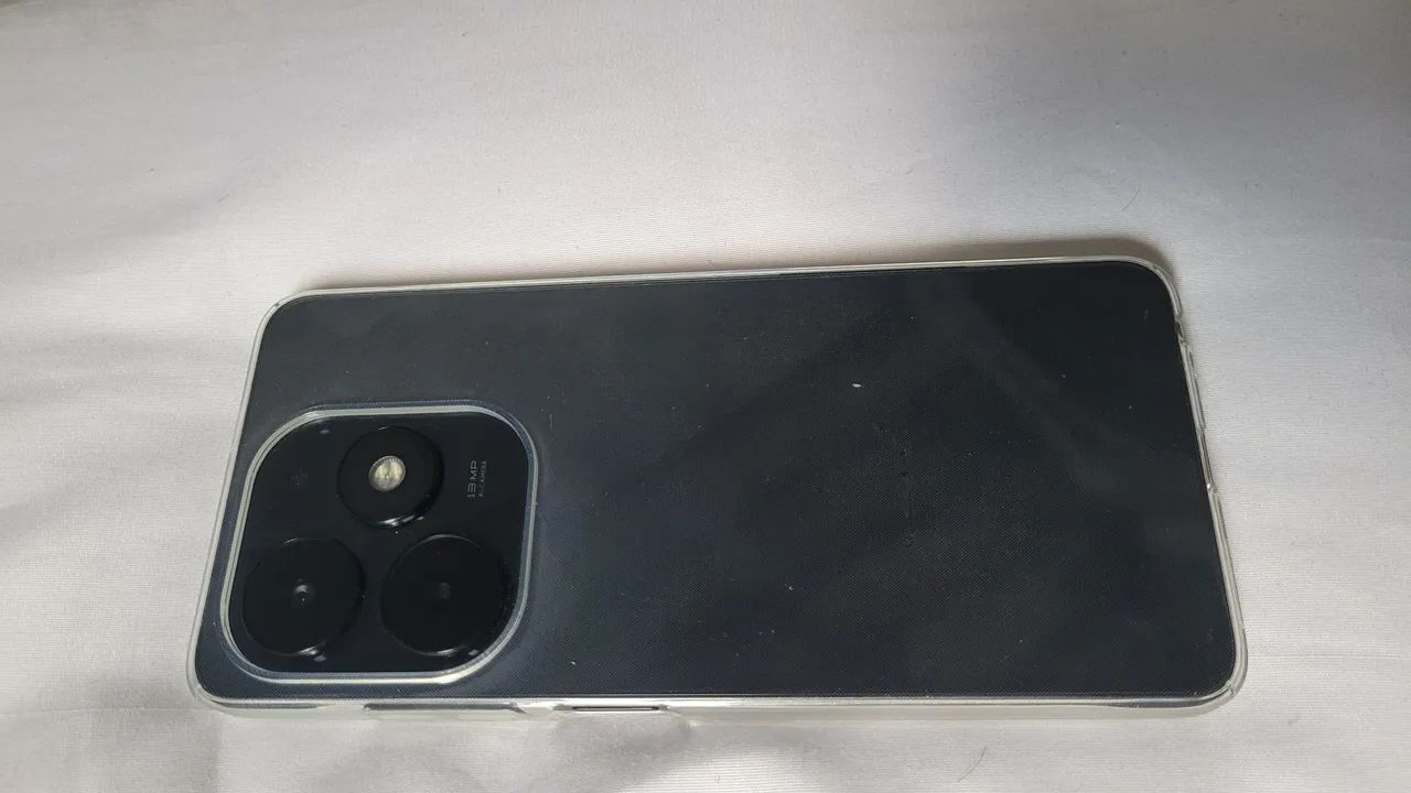 Tecno Spark GO 2024 - Foto 2