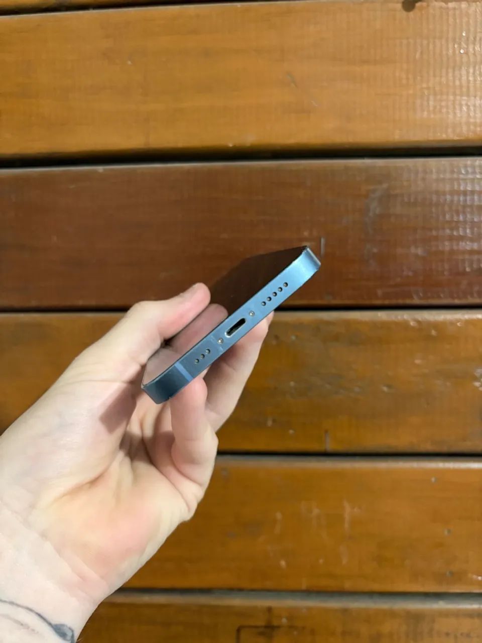 iPhone 14 128Gb - Foto 4