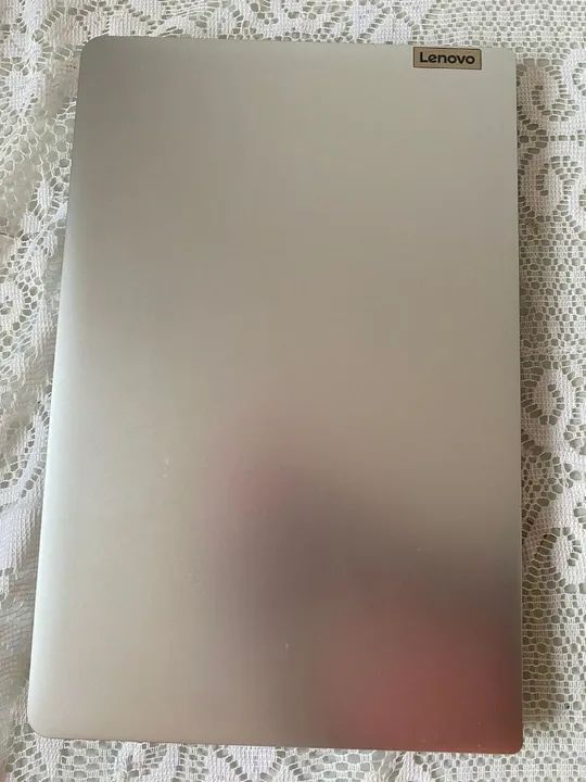 Notebook Lenovo - Foto 4