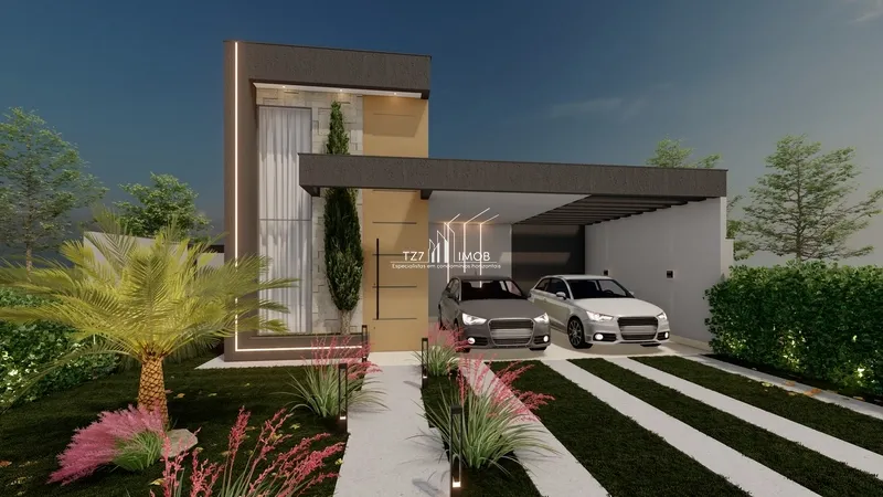 4,95 m² - Financiamento direto com a construtora*