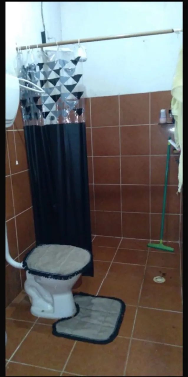 Foto - Maceió - Centro