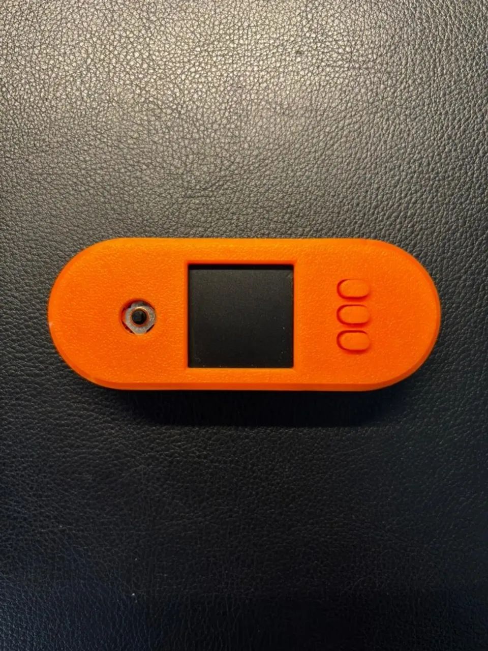 SeedSigner - Cold Wallet para Bitcoin (Air-gapped / Offline) - à Venda -  Periféricos e Acessórios de Computador - São Francisco, Belo Horizonte  1457908049 | OLX