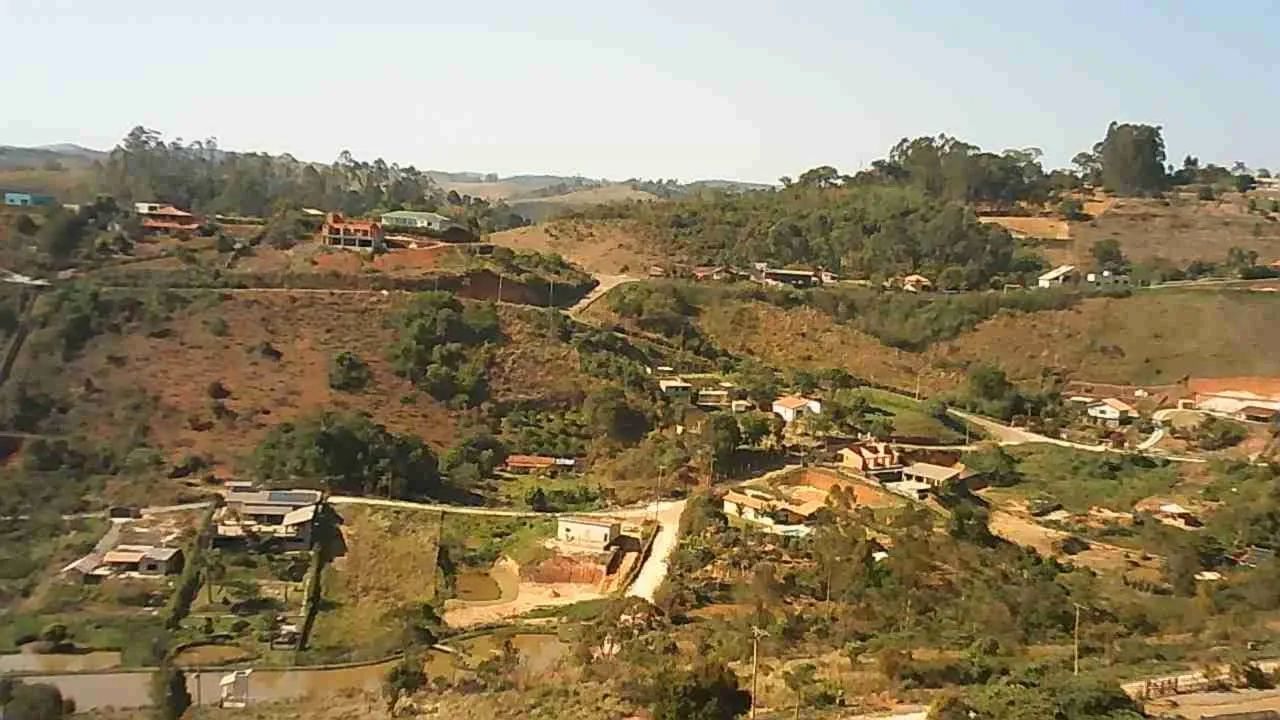 Abaixei p vender rápido Terreno BR 040 - Foto 5