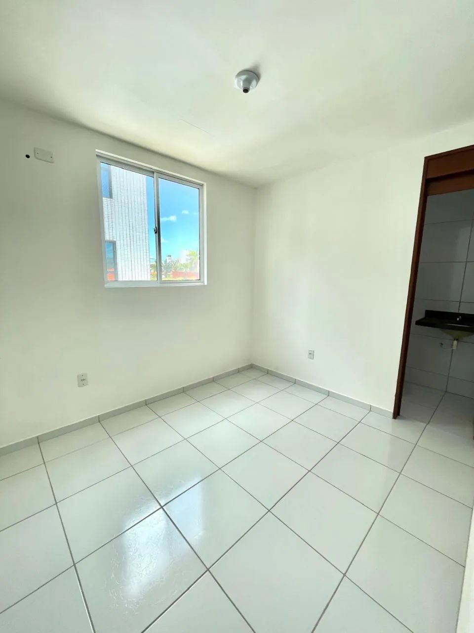 Foto - João Pessoa - Bessa