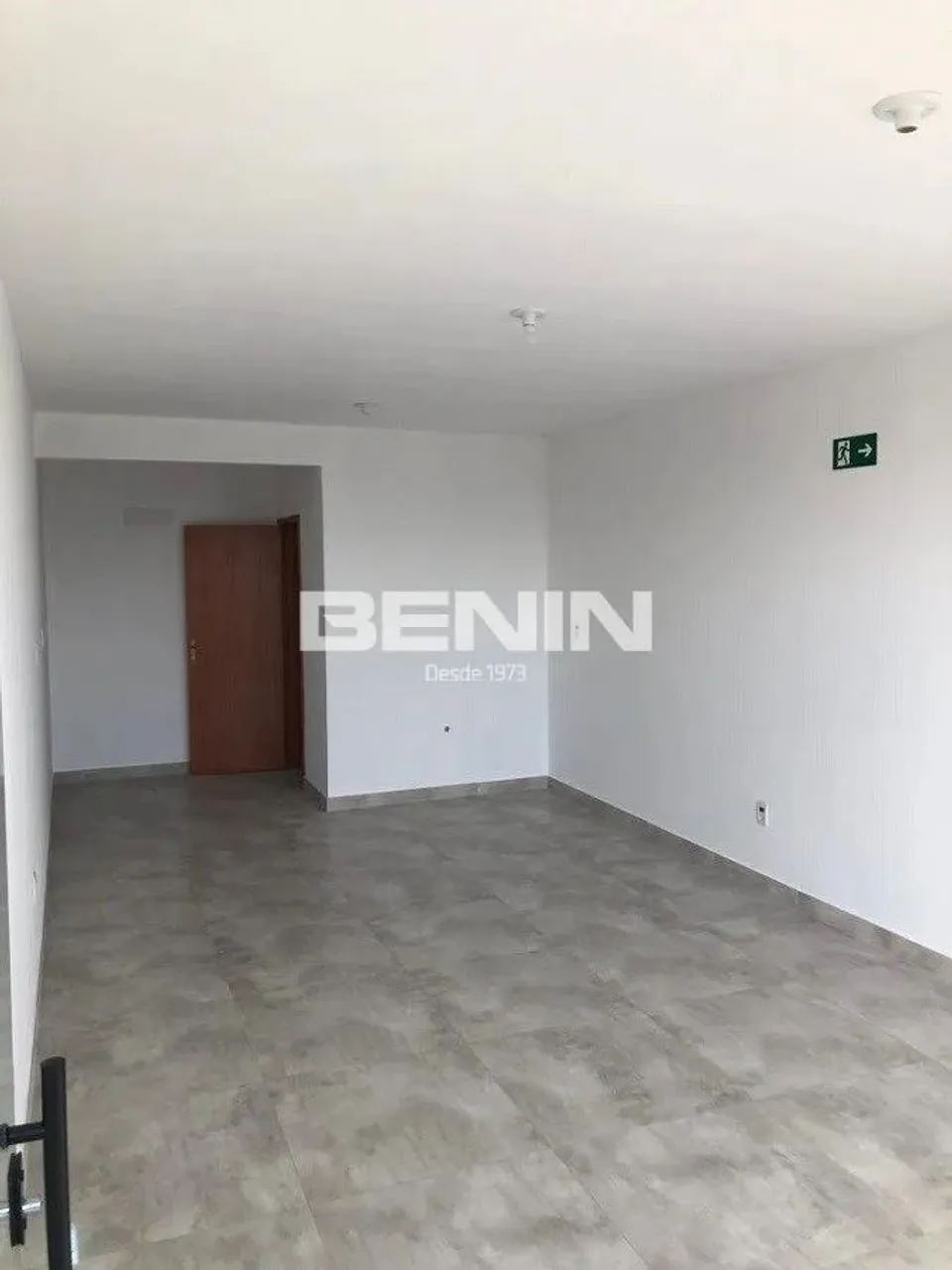 Sala em RIO BRANCO com 30 m² . Sala em RIO BRANCO com 30 m² .