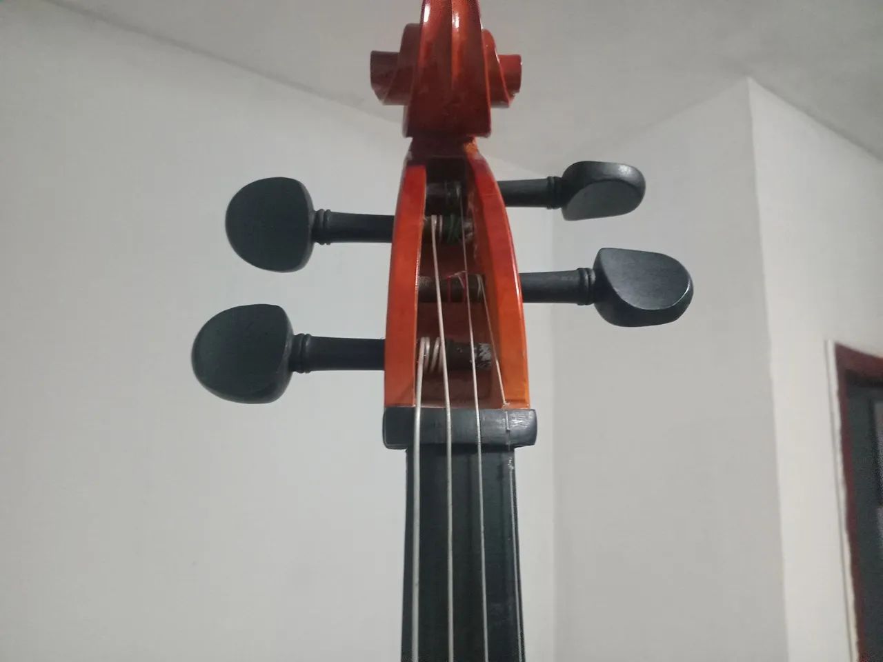 Violoncelo  - Foto 3