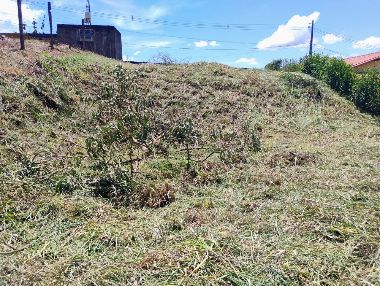 Faça seu orçamento sem compromisso !!!! - Foto 2