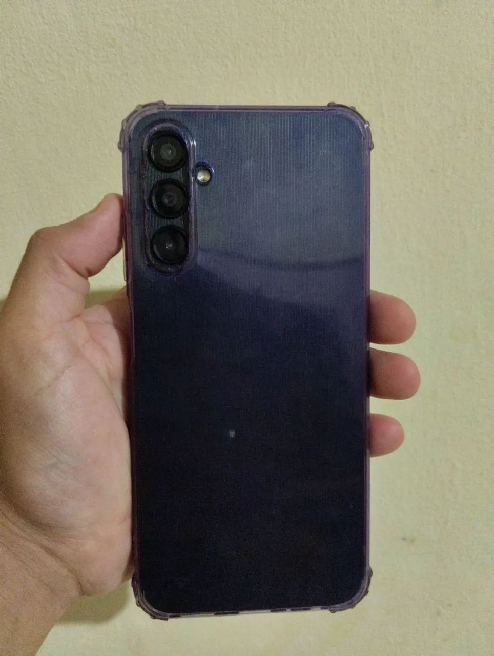 Samsung A14 