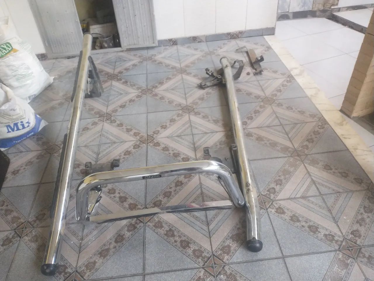 Acessórios  - Foto 2