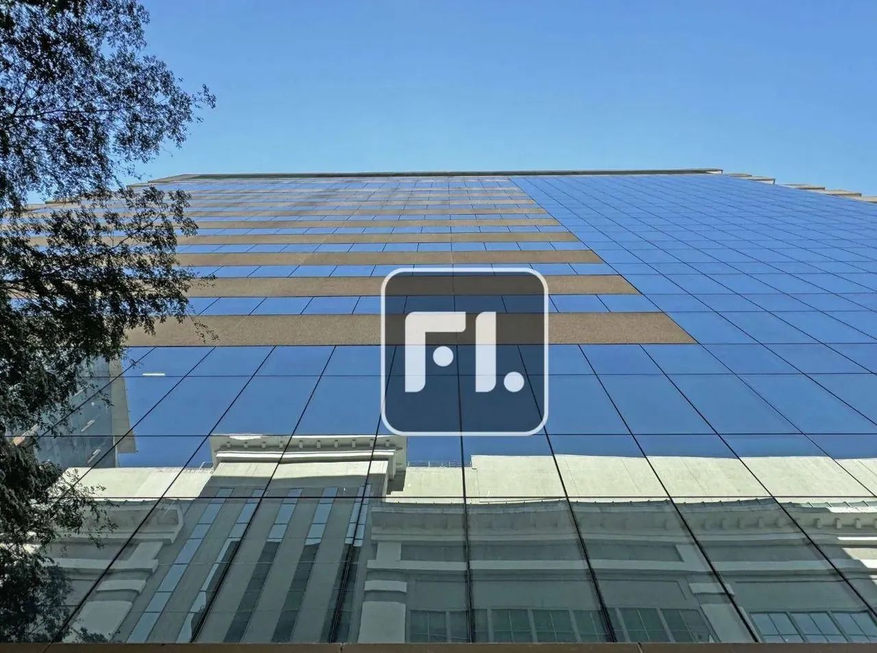 Conjunto para alugar, 377 m² - Vila Olímpia - São Paulo/SP - Foto 3