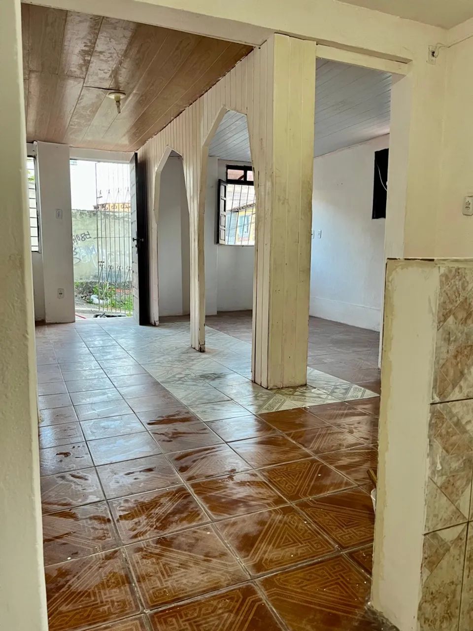 Foto - Salvador - Itapuã