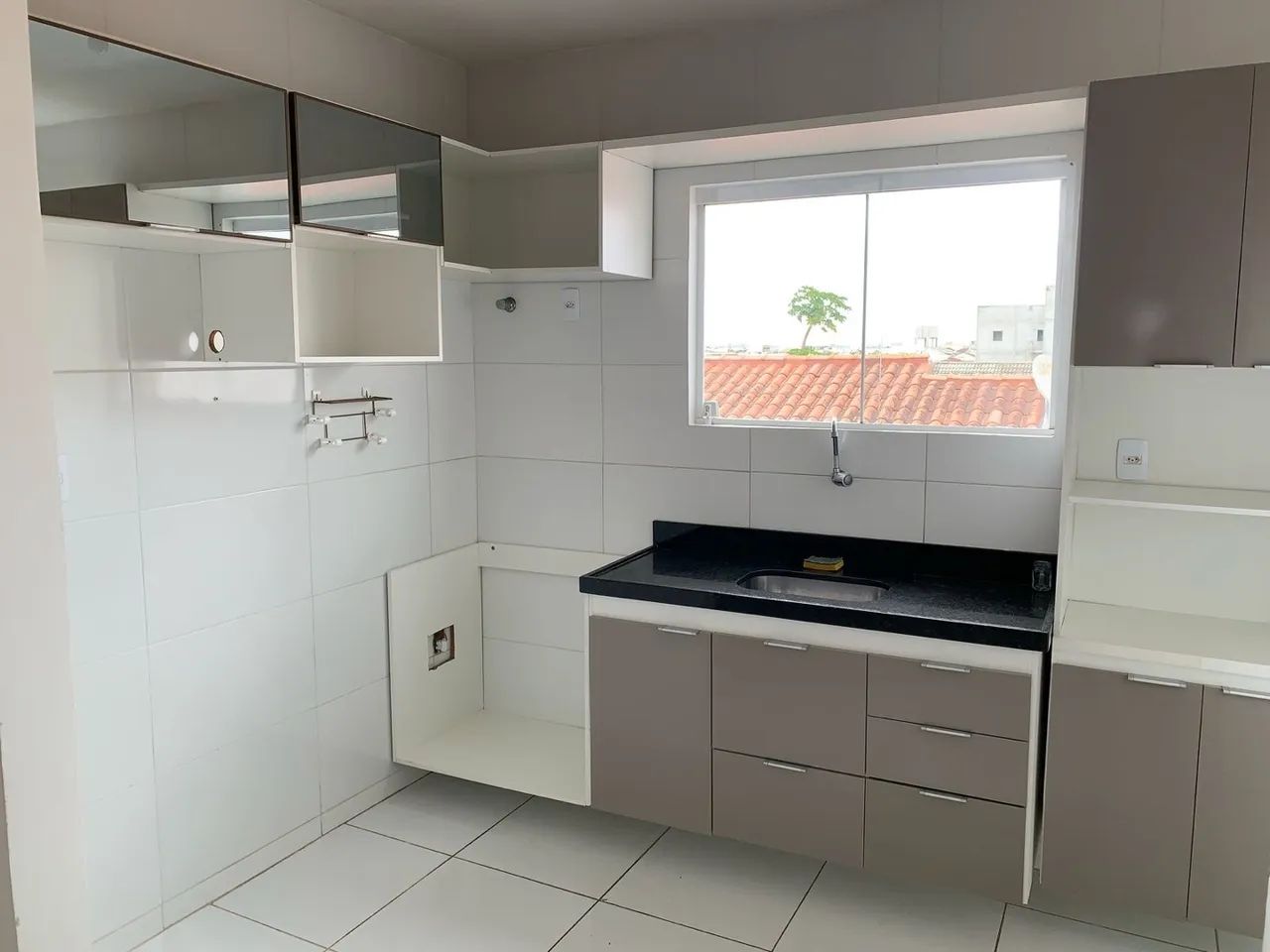 Apartamento 2 quartos - Aluguel - Portal Sudoeste - Foto 11