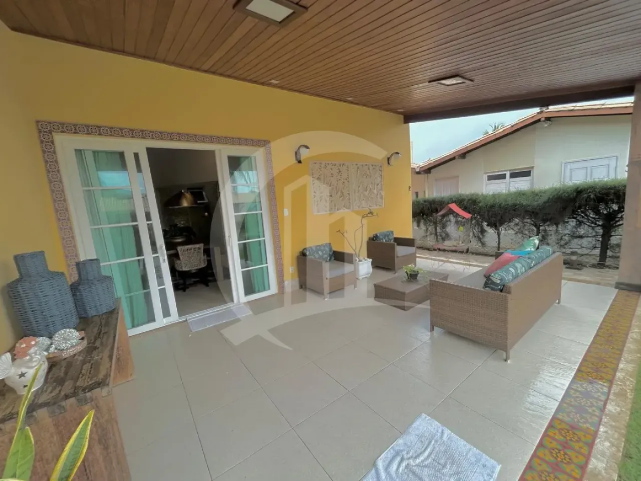 Casas à venda - Aracaju, SE | OLX