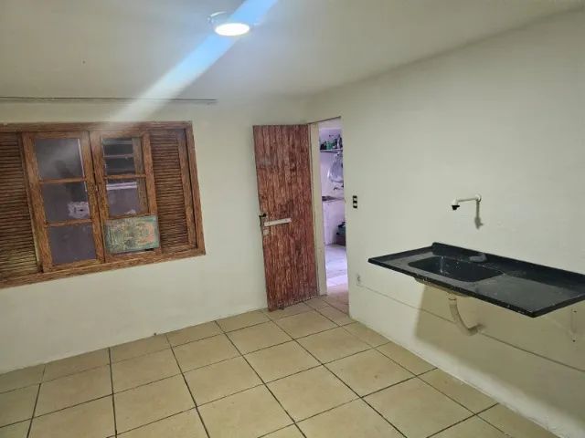 Foto - Guarulhos - Jardim Tranqüilidade