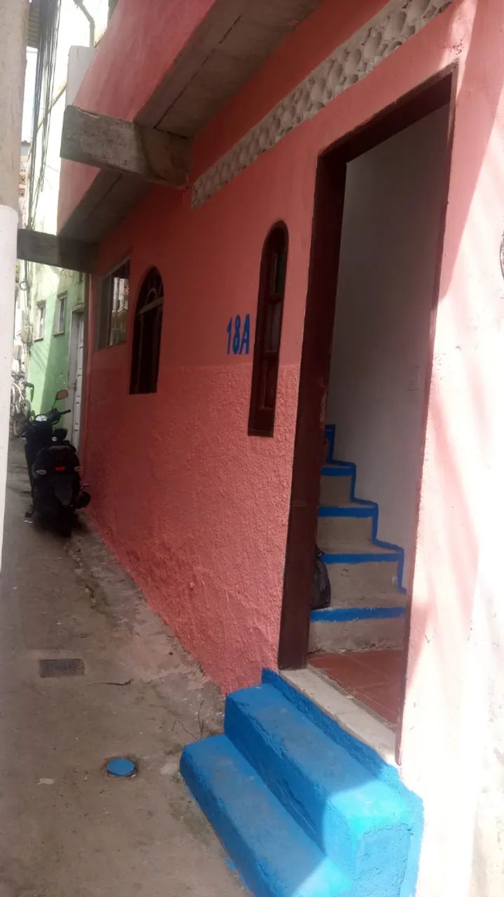 Foto - Arraial do Cabo - 