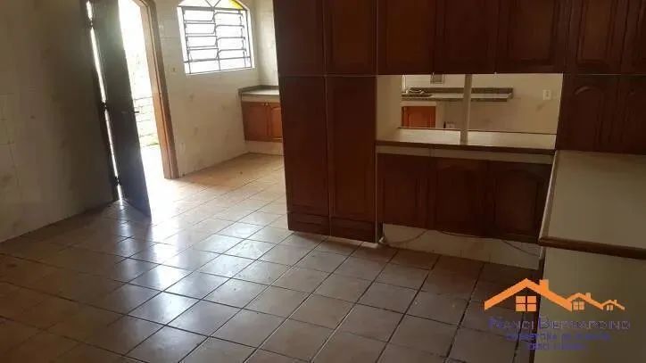 EXCELENTE CASA EM CONDOMINIO COM ESPAÇO PARA LAZER - Foto 6