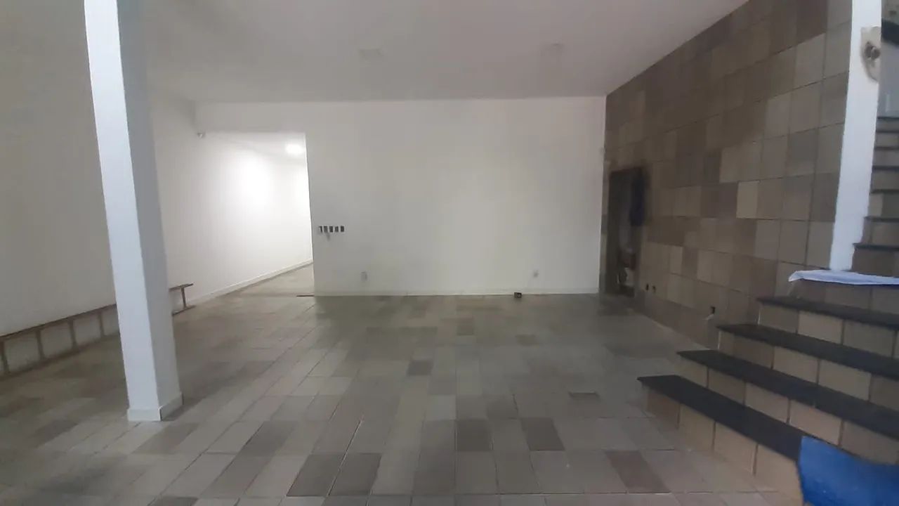 Alugo excelente prédio comercial em Nazaré - Belém/PA - Foto 11