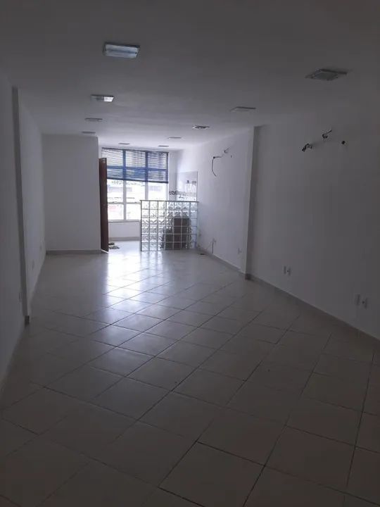 VENDE-SE SALA COMERCIAL DE 52 M² NO CENTRO DE SÃO GONÇALO - Foto 4