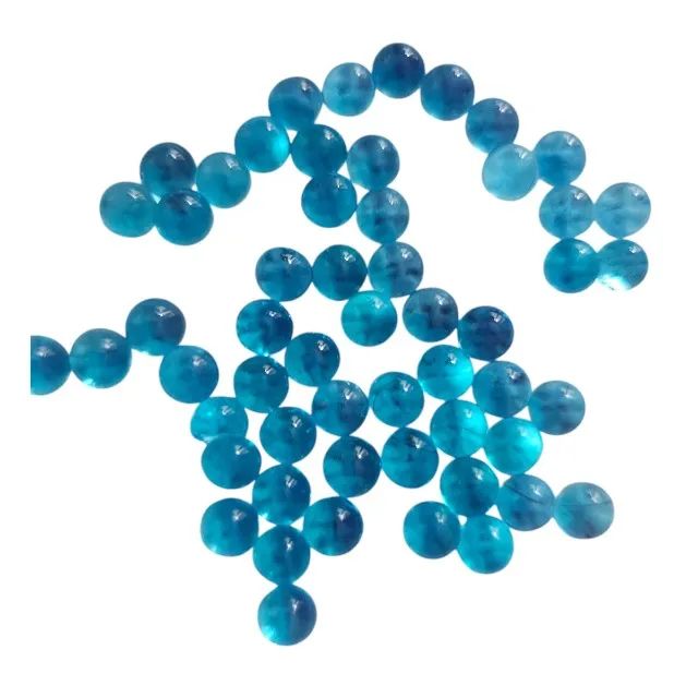 Carrinho Controle Remoto Bola De Gel X-niper 500 bolinhas Bateria recarregável - Foto 3
