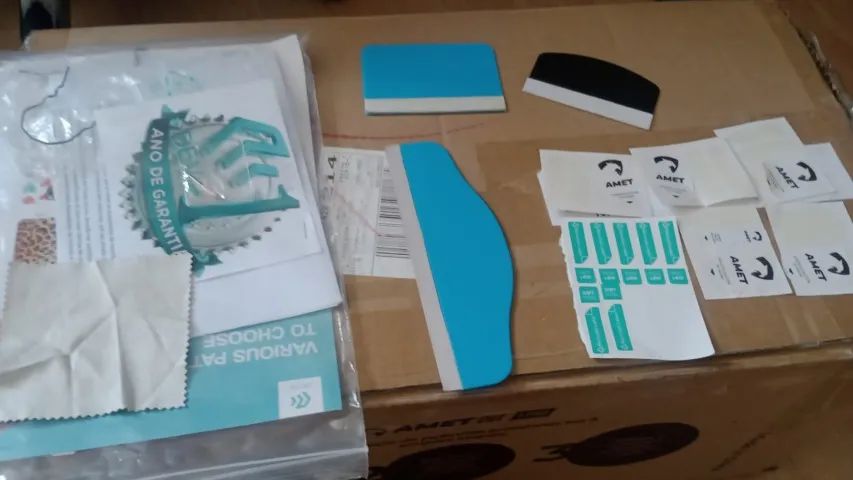 Impressora de Corte DEVIA - Foto 5