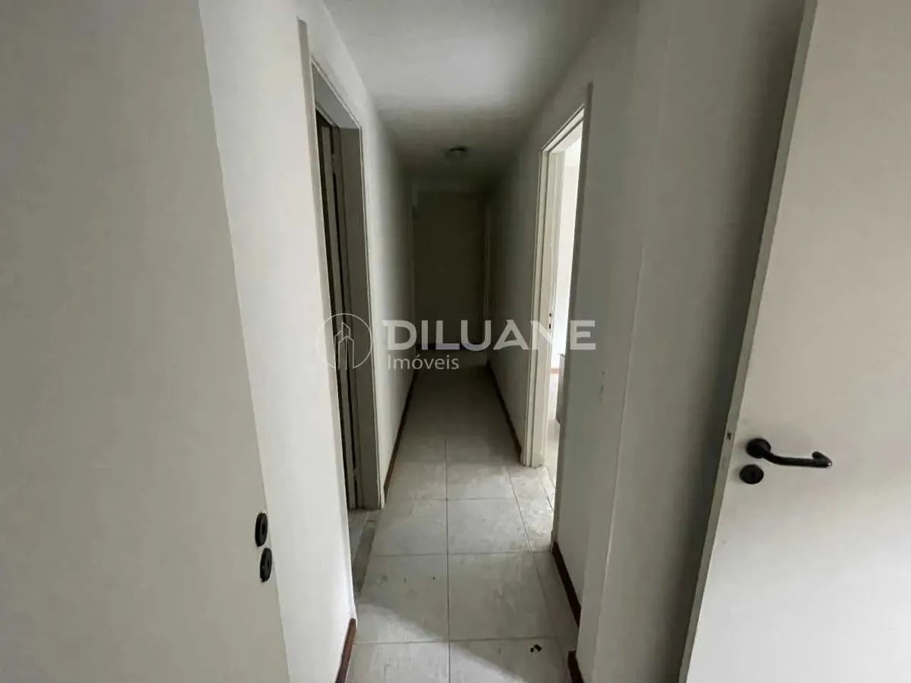 Apartamento : / Residencial / Centro - Foto 3