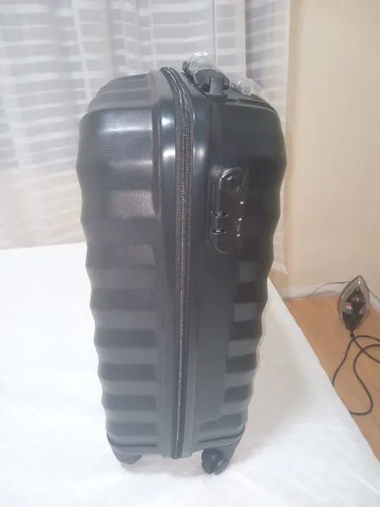 Vendo mala nova  - Foto 2