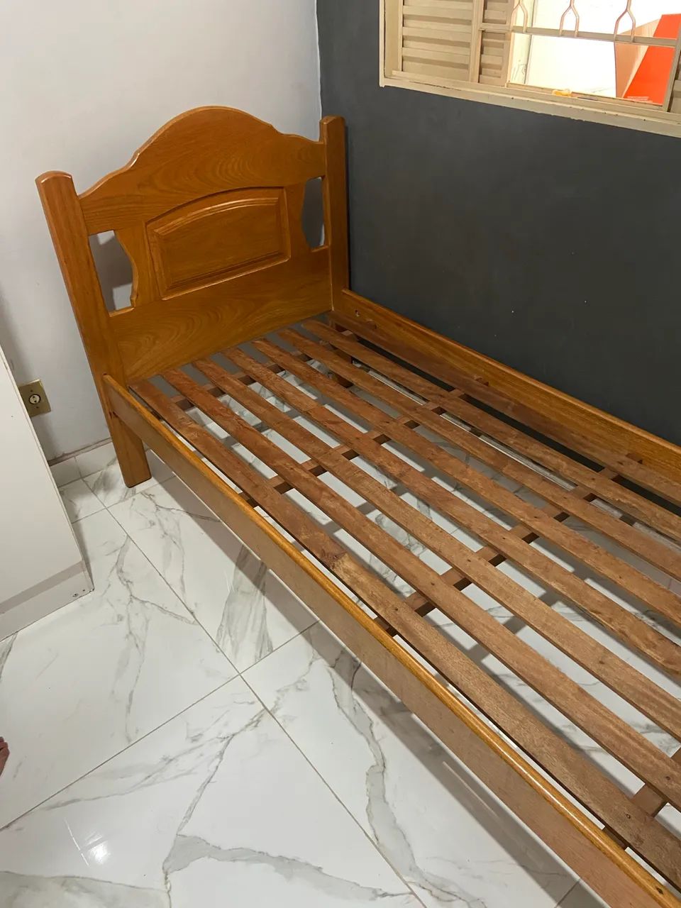 cama de solteiro 64596063868931121