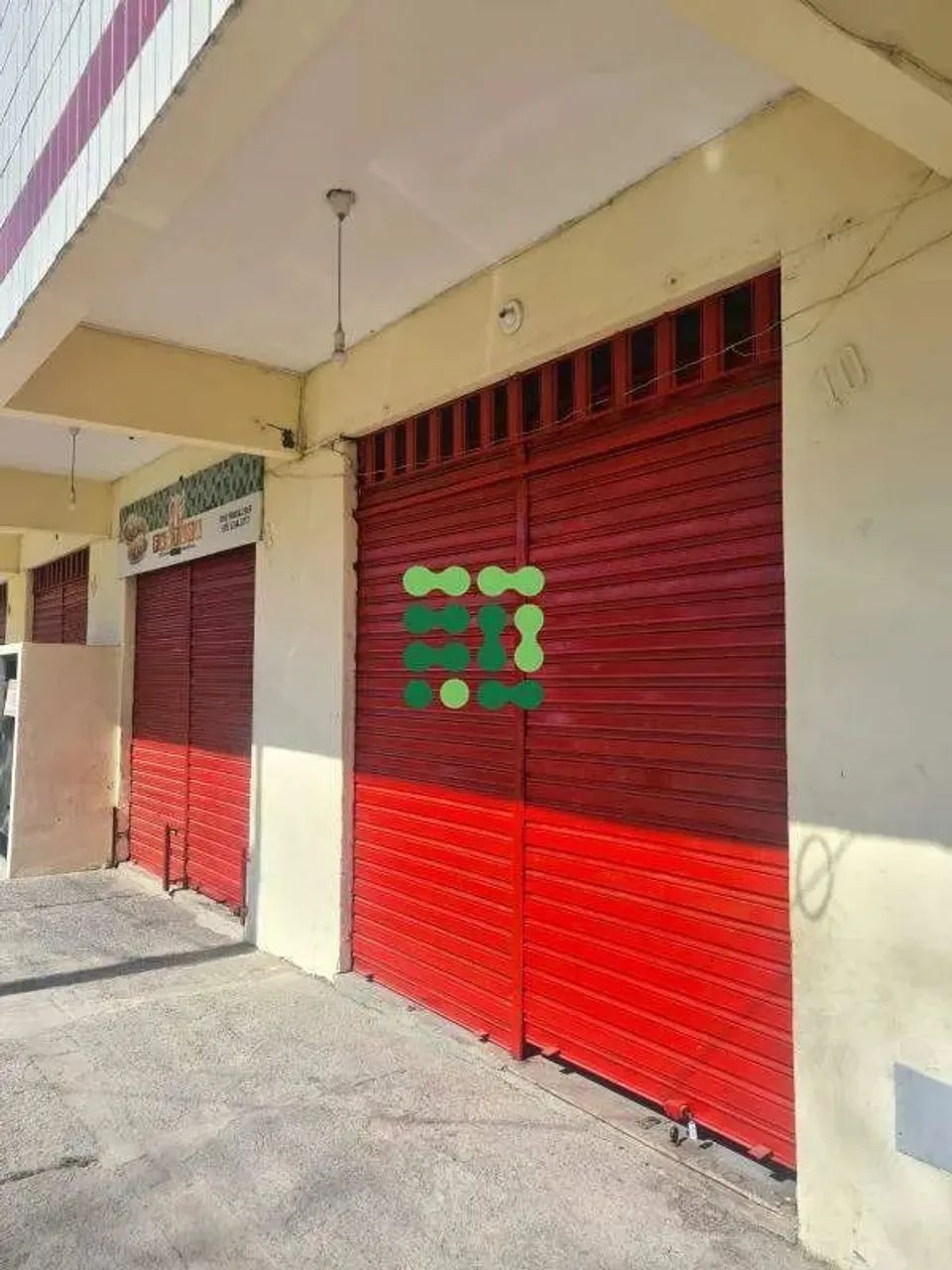 Loja à Venda 50 m², Monte Castelo, Fortaleza - Foto 3