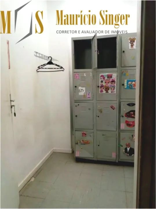 LOJA para LOCAÇÃO no Piso Térreo DO SHOPPING ITAIGARA, Salvador-Ba - Foto 8