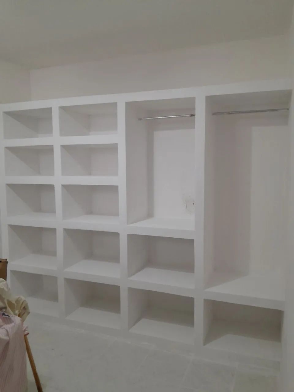 Gesso na qualidade  - Foto 3