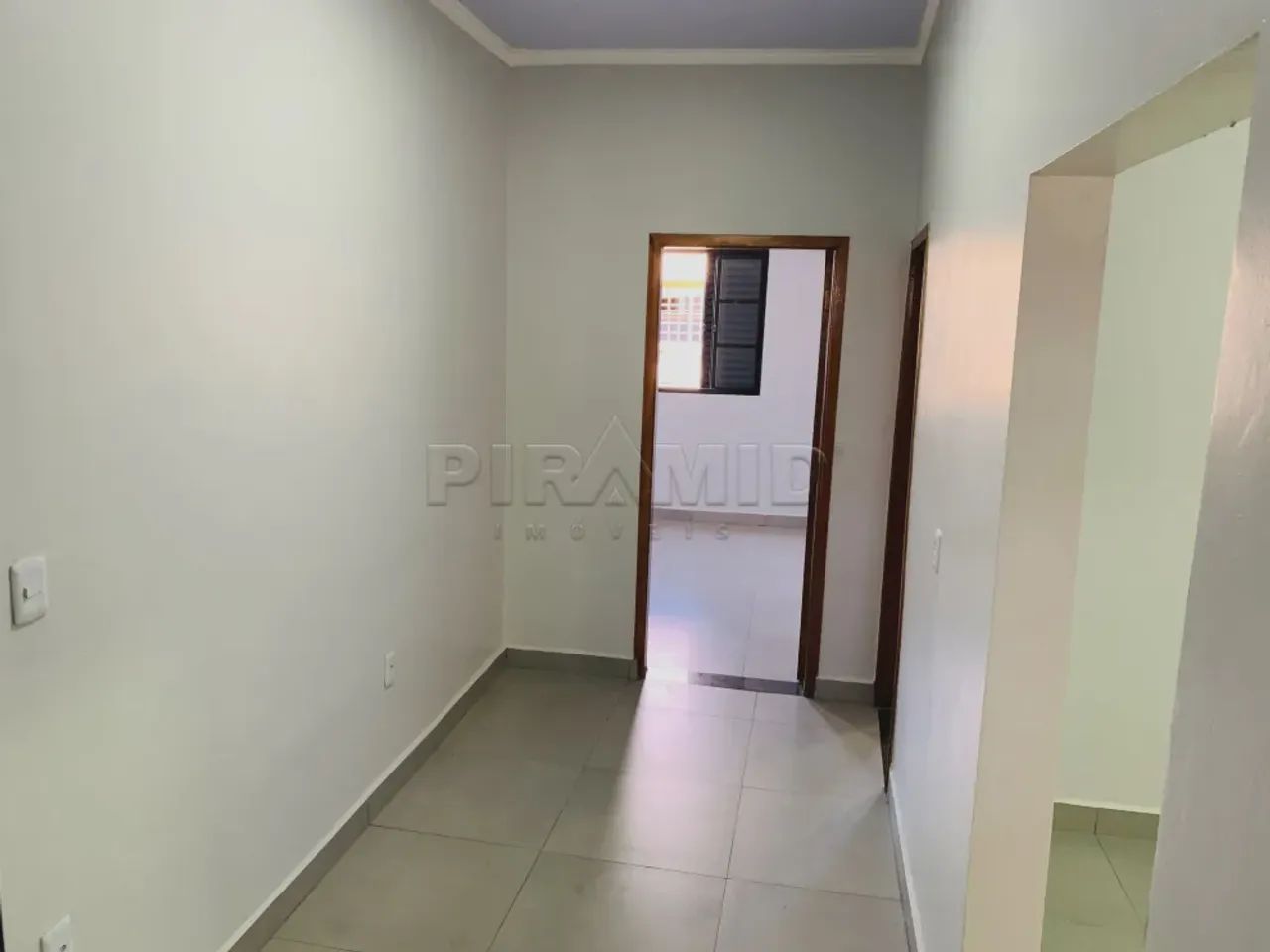 Casa Comercial, Campos Eliseos, Zona Leste, em Ribeirão Preto/SP. - Foto 3