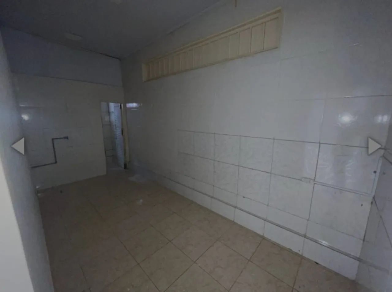 Loja Avenida da Feira de Planaltina - Ponto Excelente - Foto 6