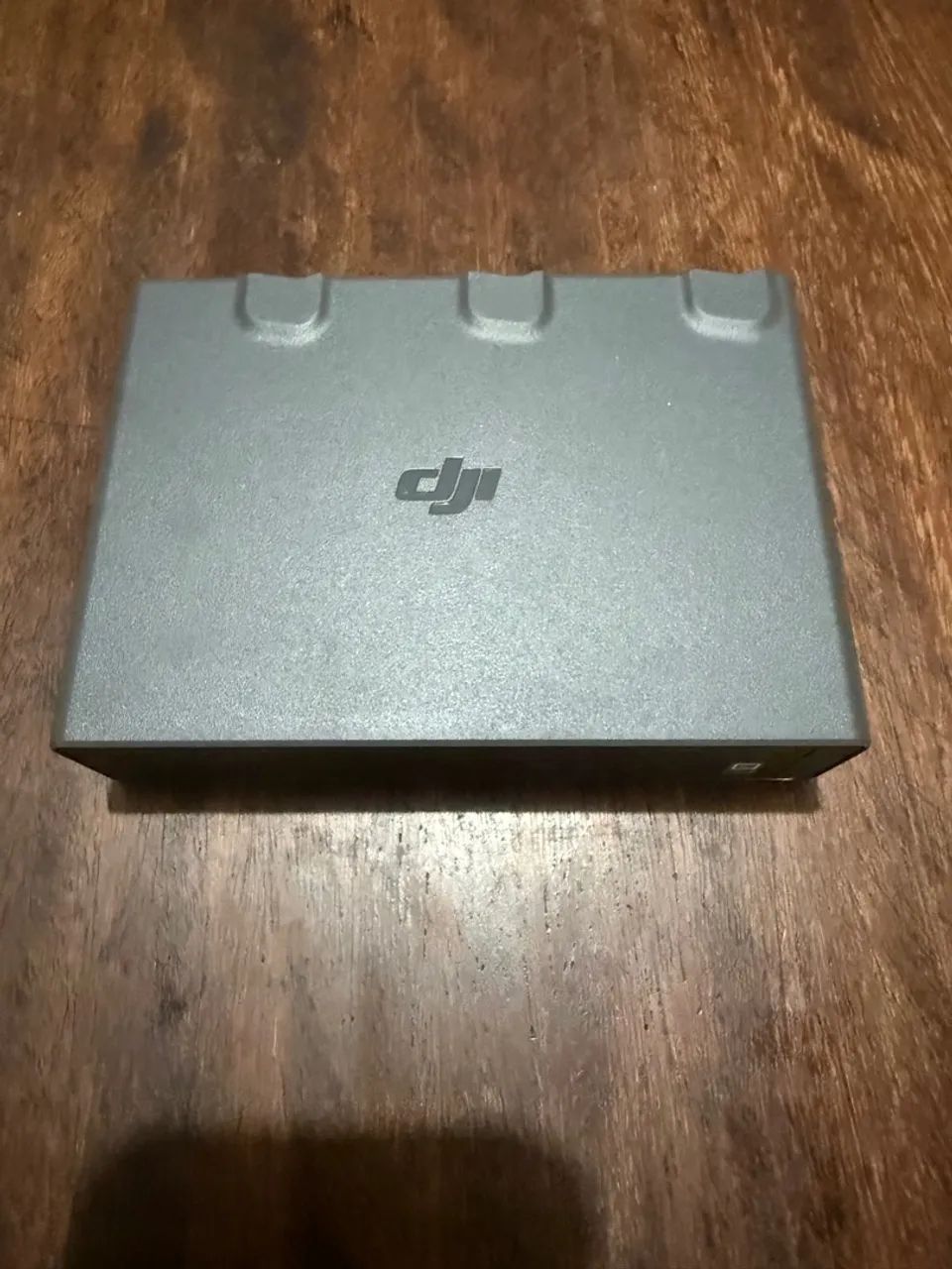 Hub Drone DJi Avata 2