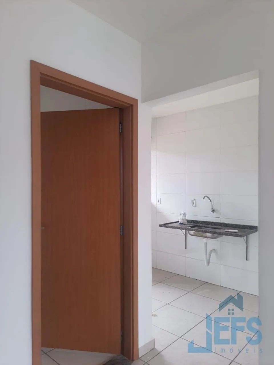 Foto - Assis - Jardim 3 Américas I