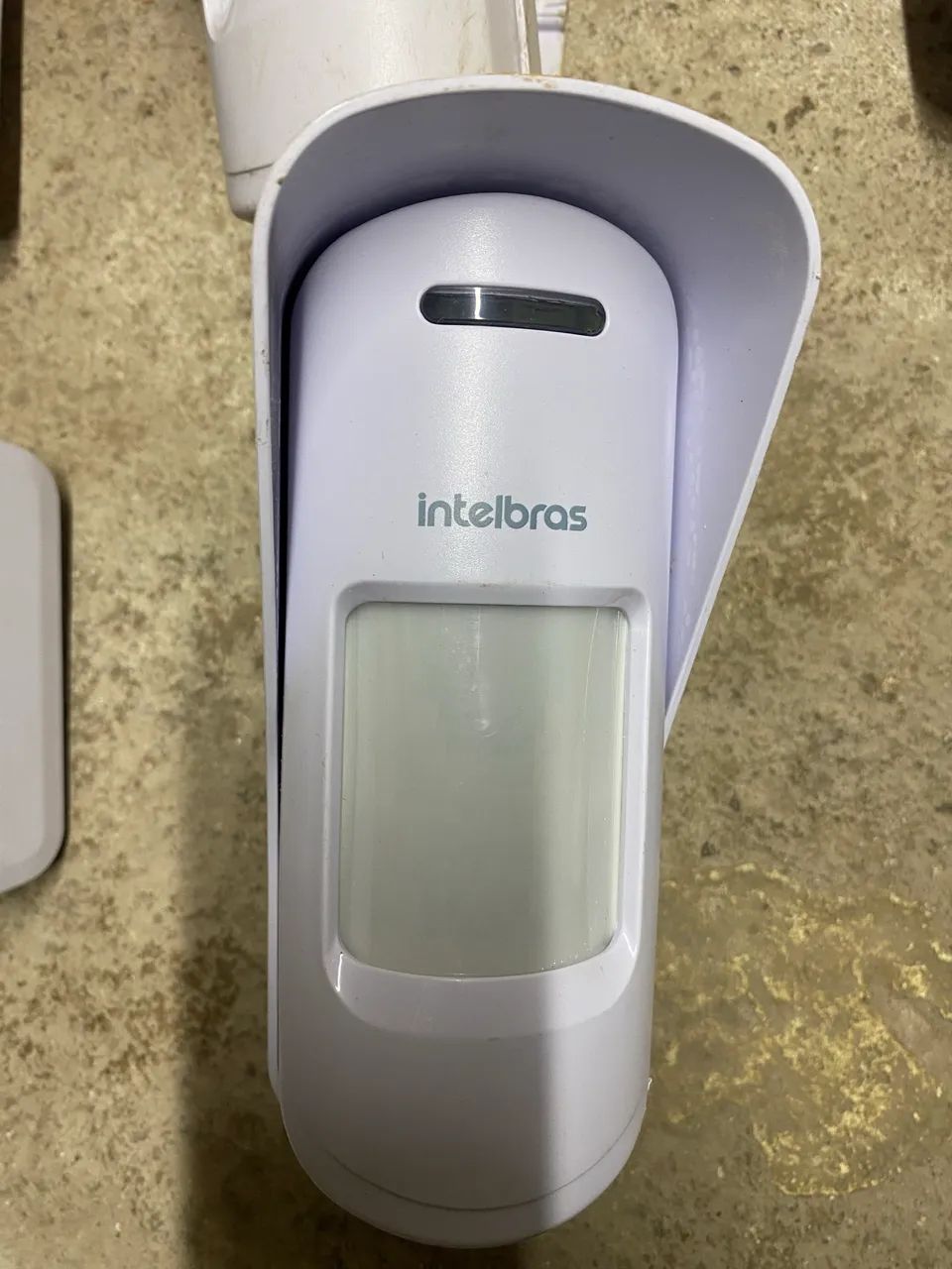 Sensor alarme - Foto 3