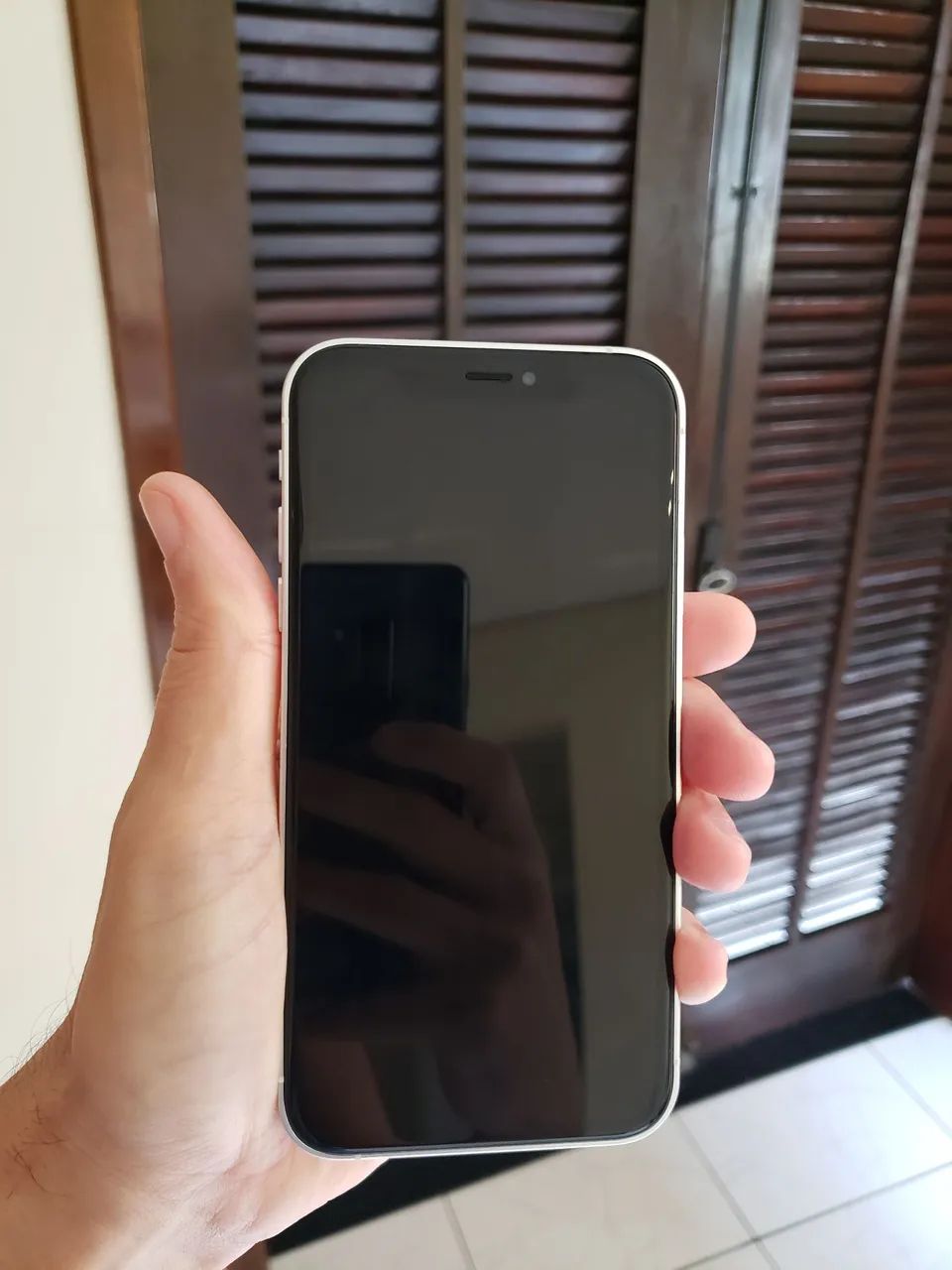 Iphone XR - Foto 5